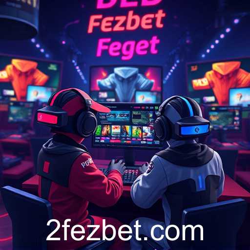 Emerging Trends in Online Gaming