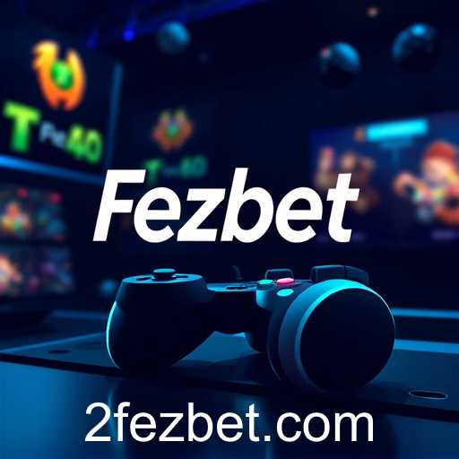 FezBet Rises as a Leader in the Online Gaming World