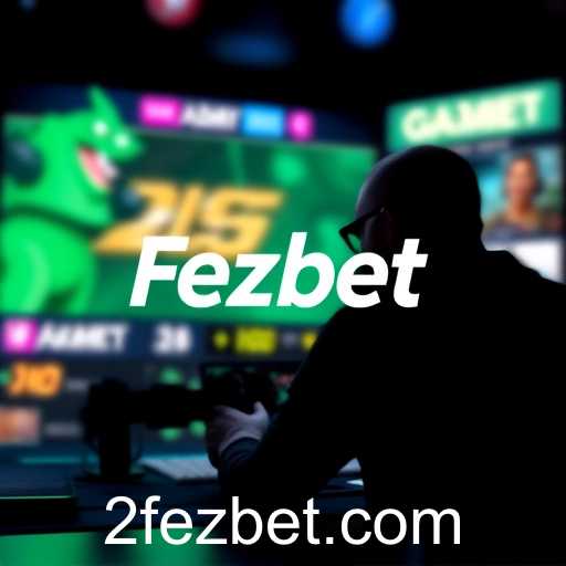 Fezbet's Impact on Online Gaming