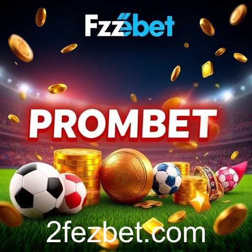 Fezbet: A New Era of Online Gaming