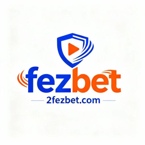 fezbet